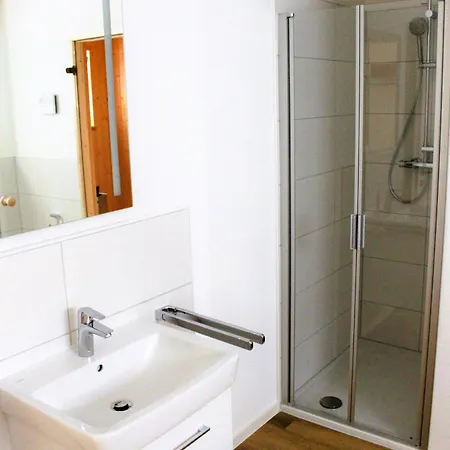 50 1 S Waterkant Apartment